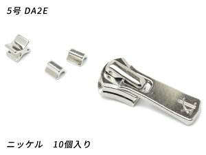 yYKKXC_[zGNZp XX㉺߃Zbg 5 DA2EibN^Cvj jbP 10y[֑Iz [U[Ntgς] U[Ntgt@Xi[ GNZpXC_