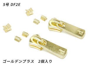 yYKKXC_[zGNZp XX㉺߃Zbg 5 DF2E S[fuX 2y[֑Iz [U[Ntgς] U[Ntgt@Xi[ GNZpXC_[