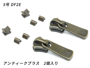 yYKKXC_[zGNZp XX㉺߃Zbg 5 DF2E AeB[NuX 2y[֑Iz [U[Ntgς] U[Ntgt@Xi[ GNZpXC_[