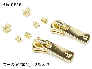 yYKKXC_[zGNZp XX㉺߃Zbg 5 DF2E S[hi{j 2y[֑Iz [U[Ntgς] U[Ntgt@Xi[ GNZpXC_[