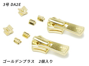 yYKKXC_[zGNZp XX㉺߃Zbg 3 DA2EibN^Cvj S[fuX 2y[֑Iz [U[Ntgς] U[Ntgt@Xi[ GNZpX