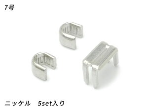 yYKKzt@Xi[p ㉺߃Zbg 7 jbP 5sety[֑Iz [ς] U[Ntgt@Xi[ ㉺߃Zbg