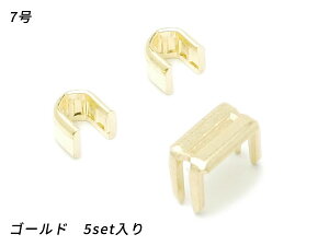 yYKKzt@Xi[p ㉺߃Zbg 7 S[h 5sety[֑Iz [ς] U[Ntgt@Xi[ ㉺߃Zbg