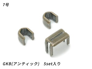 yYKKzt@Xi[p ㉺߃Zbg 7 GKBiAeBbNj 5sety[֑Iz [ς] U[Ntgt@Xi[ ㉺߃Zbg