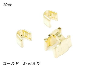 yYKKzt@Xi[p ㉺߃Zbg 10 S[h 5sety[֑Iz [ς] U[Ntgt@Xi[ ㉺߃Zbg