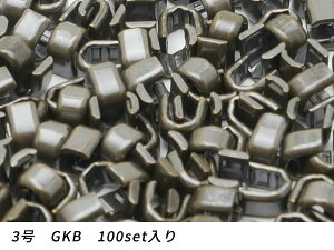 yYKK܂Ƃߔzt@Xi[p 㗯 3p GKB 100sety[֑Iz [ς] U[Ntgt@Xi[ ㉺߃Zbg