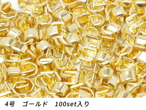 yYKK܂Ƃߔzt@Xi[p 㗯 4p S[h 100sety[֑Iz [U[Ntgς] U[Ntgt@Xi[ ㉺߃Zbg