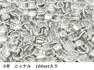 yYKK܂Ƃߔzt@Xi[p 㗯 5p jbP 100sety[֑Iz [ς] U[Ntgt@Xi[ ㉺߃Zbg