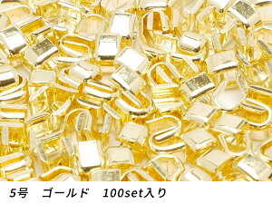 yYKK܂Ƃߔzt@Xi[p 㗯 5p S[h 100sety[֑Iz [ς] U[Ntgt@Xi[ ㉺߃Zbg