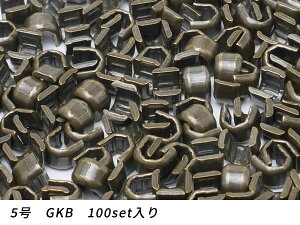 yYKK܂Ƃߔzt@Xi[p 㗯 5p GKB 100sety[֑Iz [ς] U[Ntgt@Xi[ ㉺߃Zbg