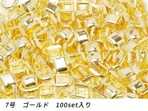 yYKK܂Ƃߔzt@Xi[p 㗯 7p S[h 100sety[֑Iz [ς] U[Ntgt@Xi[ ㉺߃Zbg