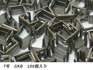 yYKK܂Ƃߔzt@Xi[p  7p GKB 100y[֑Iz [ς] U[Ntgt@Xi[ ㉺߃Zbg