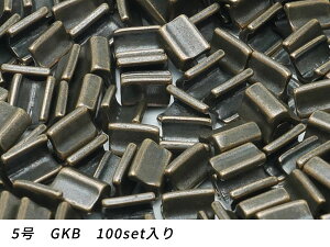 yYKK܂ƂߔzGNZp 㗯 5p GKBiAeB[NuXj 100sety[֑Iz [U[Ntgς] U[Ntgt@Xi[ ㉺߃Zbg