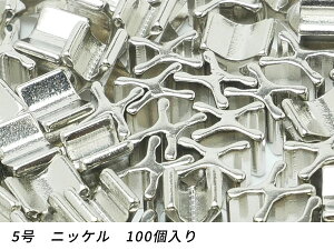 yYKK܂ƂߔzGNZp  5p jbP 100y[֑Iz [U[Ntgς] U[Ntgt@Xi[ ㉺߃Zbg