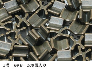 yYKK܂ƂߔzGNZp  5p GKBiAeB[NuXj 100y[֑Iz [U[Ntgς] U[Ntgt@Xi[ ㉺߃Zbg