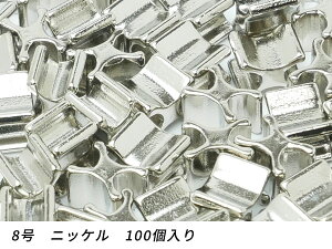 yYKK܂ƂߔzGNZp  8p jbP 100y[֑Iz [U[Ntgς] U[Ntgt@Xi[ ㉺߃Zbg