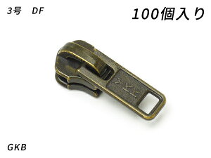 yYKK܂Ƃߔzt@Xi[p XC_[̂ 3 DF GKB 100y[֑Iz [U[Ntgς] U[Ntgt@Xi[ t@Xi[pXC_[