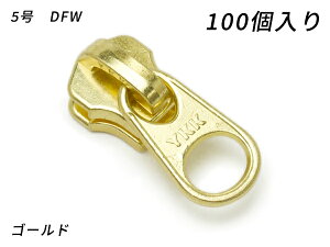 yYKK܂Ƃߔzt@Xi[p XC_[̂ 5 DFW S[h 100yz y[֑Iz [U[Ntgς] U[Ntgt@Xi[ t@Xi[pXC_