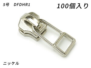 yYKK܂Ƃߔzt@Xi[p XC_[̂ 5 DFDHR jbP 100y[֑Iz [U[Ntgς] U[Ntgt@Xi[ t@Xi[pXC_[