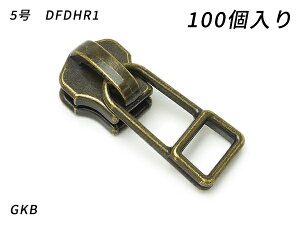 yYKK܂Ƃߔzt@Xi[p XC_[̂ 5 DFDHR GKB 100yz y[֑Iz [U[Ntgς] U[Ntgt@Xi[ t@Xi[pXC_[