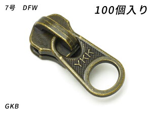 yYKK܂Ƃߔzt@Xi[p XC_[̂ 7 DFW GKB 100yz y[֑Iz [U[Ntgς] U[Ntgt@Xi[ t@Xi[pXC_[