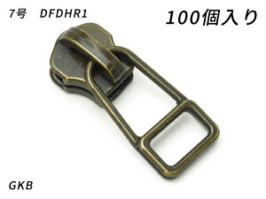 yYKK܂Ƃߔzt@Xi[p XC_[̂ 7 DFDHR GKB 100yz y[֑Iz [U[Ntgς] U[Ntgt@Xi[ t@Xi[pXC_[