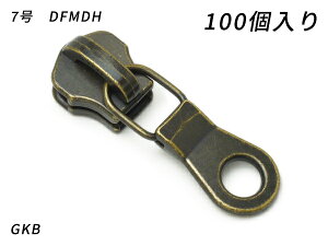 yYKK܂Ƃߔzt@Xi[p XC_[̂ 7 DFMDH GKB 100yz y[֑Iz [U[Ntgς] U[Ntgt@Xi[ t@Xi[pXC_[