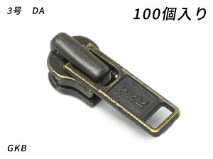 yYKK܂Ƃߔzt@Xi[p XC_[̂ 3 DAibN^Cvj GKB 100yz y[֑Iz [U[Ntgς] U[Ntgt@Xi[ t@Xi[