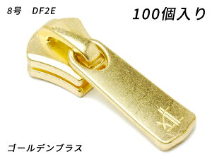 yYKK܂ƂߔzGNZp XC_[̂ 8 DF2E S[fuX 100yz y[֑Iz [U[Ntgς] U[Ntgt@Xi[ GNZpXC_[