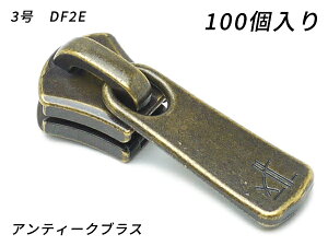 yYKK܂ƂߔzGNZp XC_[̂ 3 DF2E AeB[NuX 100yz y[֑Iz [U[Ntgς] U[Ntgt@Xi[ GNZpXC_[