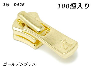 yYKK܂ƂߔzGNZp XC_[̂ 3 DA2EibN^Cvj S[fuX 100yz y[֑Iz [U[Ntgς] U[Ntgt@Xi[ GNZ