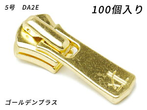 yYKK܂ƂߔzGNZp XC_[̂ 5 DA2EibN^Cvj S[fuX 100yz y[֑Iz [U[Ntgς] U[Ntgt@Xi[ GNZ