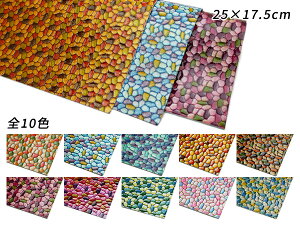 y؂vzXehU[ DALIDAi__j S10F 25×17.5cm 1.2mmO 1y[֑Iz [U[Ntgς] U[Ntg؂viJbgU[j Ԑ؂viN[j