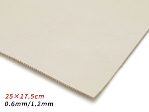 y؂vzs[^[ n 25×17.5cm 0.6mm/1.2mm 1y[֑Iz [U[Ntgς] U[Ntg؂viJbgU[j ؂vir Rrj