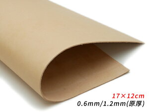 y؂vznk i` 17×12cm 0.6mm/1.2mmij 1y[֑Iz [U[Ntgς] U[Ntg؂viJbgU[j nv