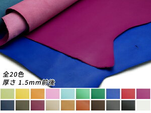 Nb^iRr₵j S20F 260fV 1.5mmO fVP94~iōj فyz [U[Ntgς] [iϓi] U[Ntg 1v N[v