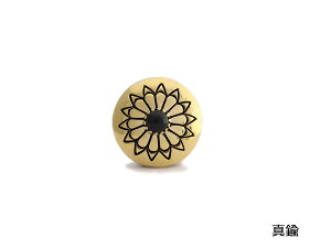 �X�g�[���R���`�� �I�j�L�X�i�^�J�j 21mm 1�� �l�W���i�^�C�vF�j�y���[���֑I���z [�R���`�����[���h] ���U�[�N���t�g�R���`�� �X�g�[���R���`���i�l�W���j