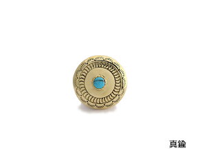 �X�g�[���R���`�� �^�[�R�C�Y�i�^�J�j 25mm 1�� �l�W���i�^�C�vF�j�y���[���֑I���z [�R���`�����[���h] ���U�[�N���t�g�R���`�� �X�g�[���R���`���i�l�W���j