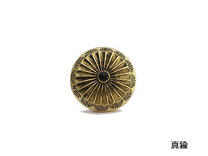 Xg[R` IjLXi^Jj 32mm 1 lWi^CvFjy[֑Iz [R`[h] U[NtgR` Xg[R`ilWj