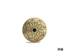 Xg[R` IjLXi^Jj 38mm 1 lWi^CvFjy[֑Iz [R`[h] U[NtgR` Xg[R`ilWj
