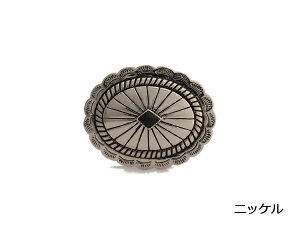 Xg[ȉ~R` IjLXijbPj 38×43mm 1 [vy[֑Iz [R`[h] U[NtgR` ȉ~Xg[R`i[vj