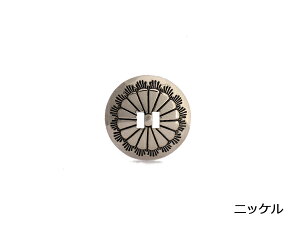 �v���[���R���`�� �j�b�P�� 32mm 1�� �X���C�h�y���[���֑I���z [�R���`�����[���h] ���U�[�N���t�g�R���`�� �X���C�h�R���`��