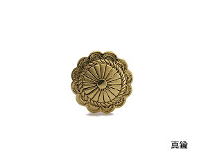 �E�G�X�^���R���`�� �^�J 26mm 1�� �l�W���i�^�C�vF�j�y���[���֑I���z [�R���`�����[���h] ���U�[�N���t�g�R���`�� �f�U�C���R���`���i�l�W���j