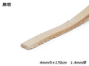 kECO[X n 4mm×170cm 1.4mm 1{y[֑Iz [ς] U[NtgvЂ [X kv[X