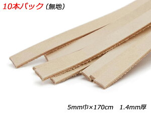y10{pbNzkECO[X n 5mm×170cm 1.4mm 10{y[֑Iz [ς] U[NtgvЂ [X kv[X