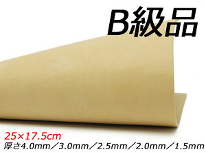 yB؂vzn[}I[NU[ n 25×17.5cm 1.5mm/2.0mm/2.5mm/3.0mm/4.0mm 1y[֑Iz [U[Ntgς] U[Ntg؂viJbgU[j kviԁj