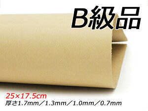 yB؂vzsT[m i` 25×17.5cm 0.7mm/1.0mm/1.3mm/1.7mm 1y[֑Iz [U[Ntgς] U[Ntg؂viJbgU[j Ԑ؂viBij