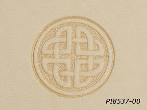 G EhZeBbN 24×24mmy[֑Iz [U[Ntgς] U[Ntg Gi2-3DX^vj