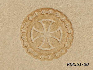 G MANX 25×25mmy[֑Iz [U[Ntgς] U[Ntg Gi2-3DX^vj