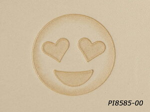 G Kn[g 24×24mmy[֑Iz [U[Ntgς] U[Ntg Gi2-3DX^vj